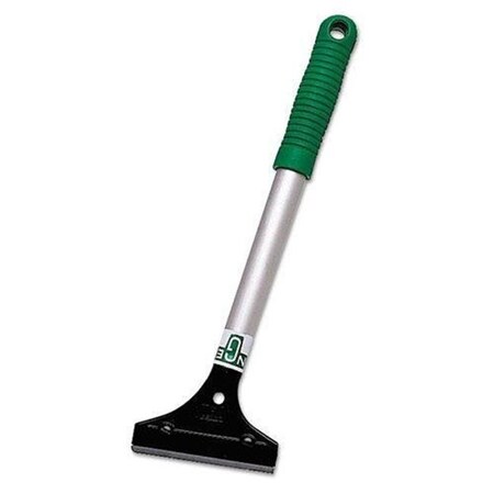 Ung Ung SH25C The Brute Scraper; 4 in. Blade Width SH25C